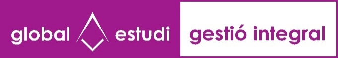 globalestudi.arquitectura