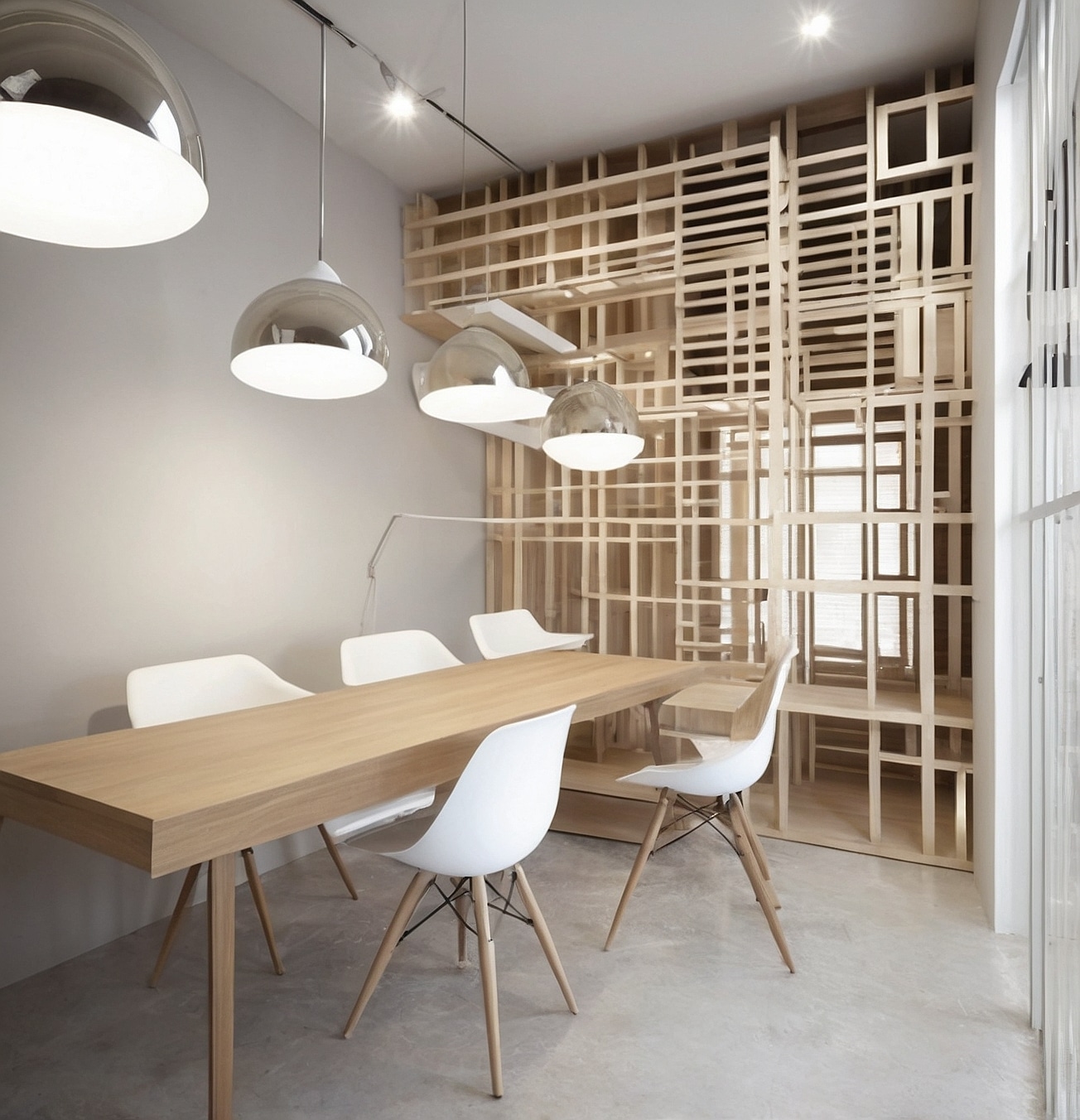 Diseño de vivienda sostenible en zona urbana