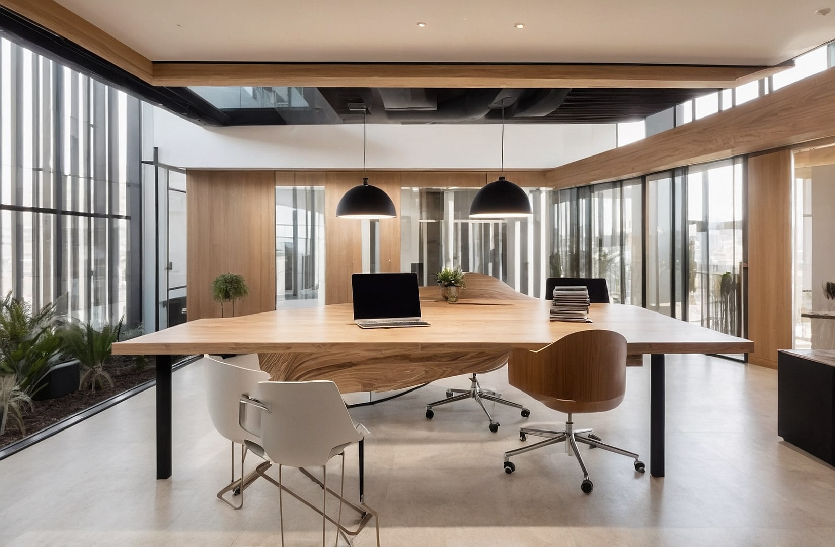 Detalles constructivos